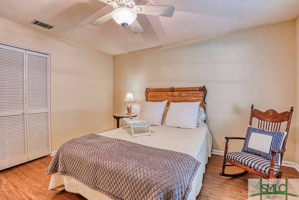 1 Brickhaven Road Savannah, GA 31410 - Photo 28 of 48 Gallery Image 28