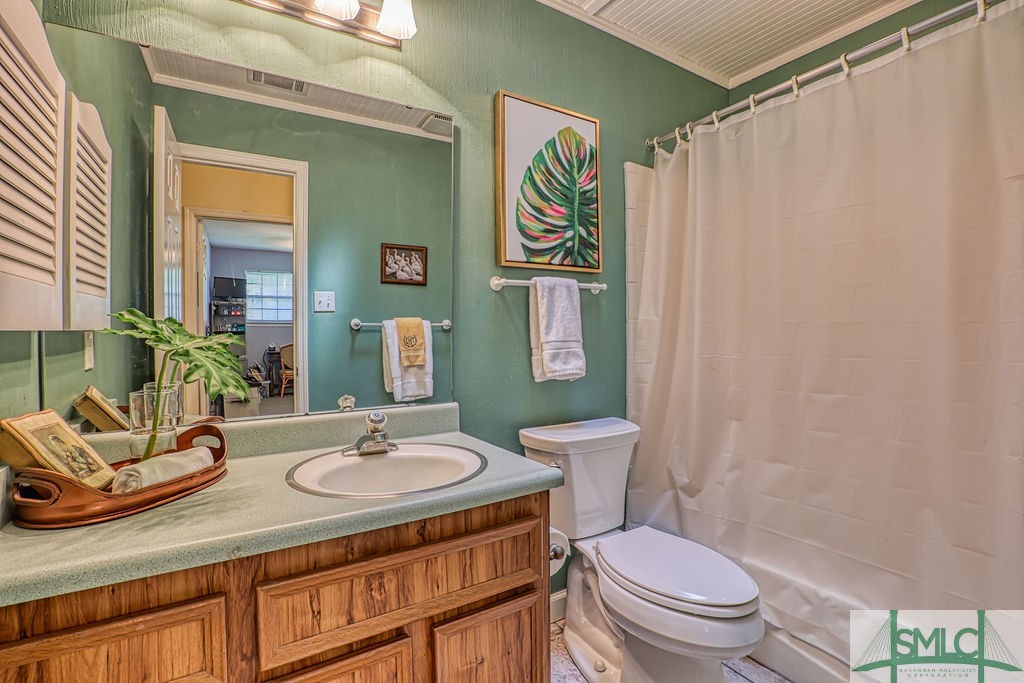 1 Brickhaven Road Savannah, GA 31410 - Photo 29 of 48 Gallery Image 29