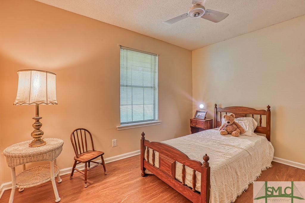 1 Brickhaven Road Savannah, GA 31410 - Photo 30 of 48 Gallery Image 30