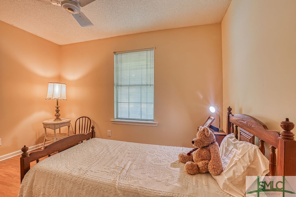 1 Brickhaven Road Savannah, GA 31410 - Photo 31 of 48 Gallery Image 31