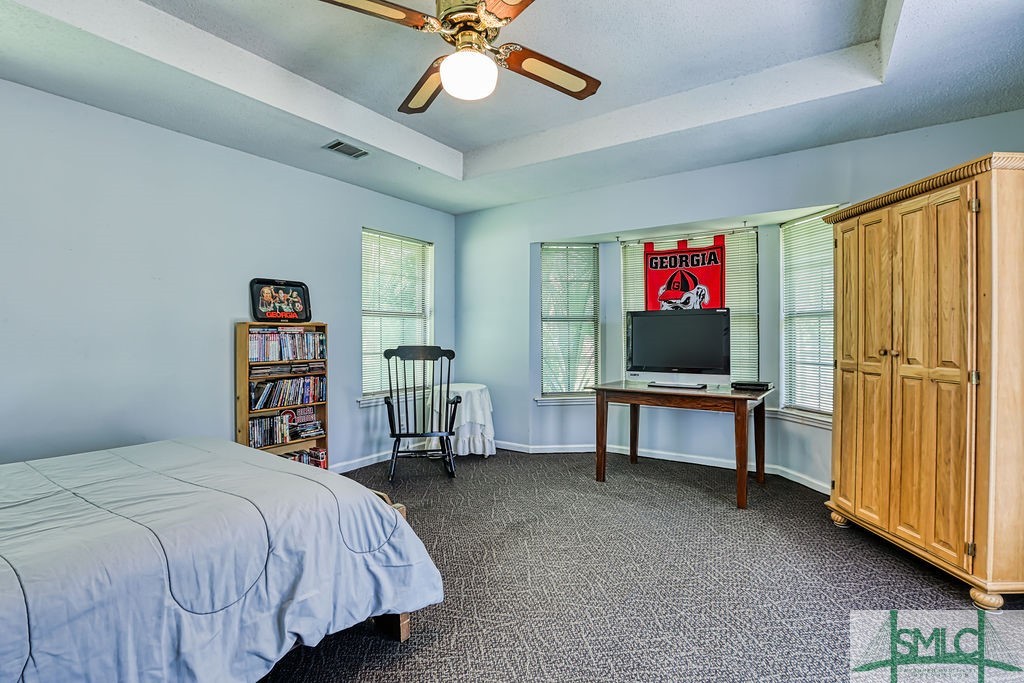 1 Brickhaven Road Savannah, GA 31410 - Photo 32 of 48 Gallery Image 32