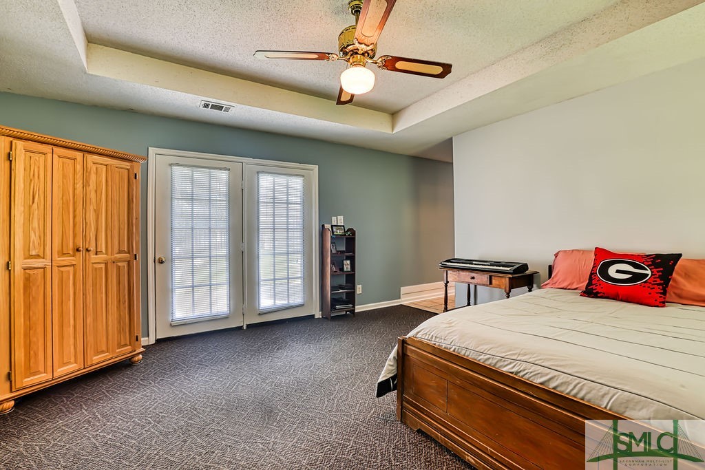 1 Brickhaven Road Savannah, GA 31410 - Photo 33 of 48 Gallery Image 33