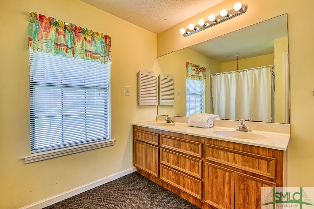 1 Brickhaven Road Savannah, GA 31410 - Photo 34 of 48 Gallery Image 34
