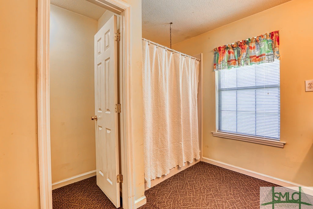 1 Brickhaven Road Savannah, GA 31410 - Photo 35 of 48 Gallery Image 35
