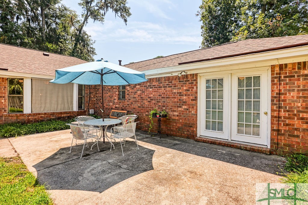 1 Brickhaven Road Savannah, GA 31410 - Photo 36 of 48 Gallery Image 36