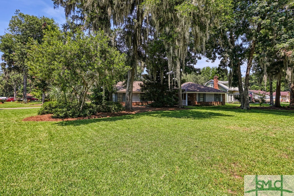 1 Brickhaven Road Savannah, GA 31410 - Photo 4 of 48 Gallery Image 4