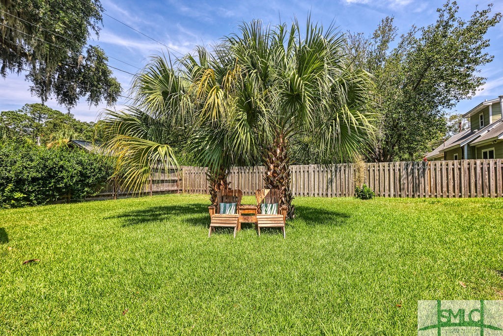 1 Brickhaven Road Savannah, GA 31410 - Photo 42 of 48 Gallery Image 42