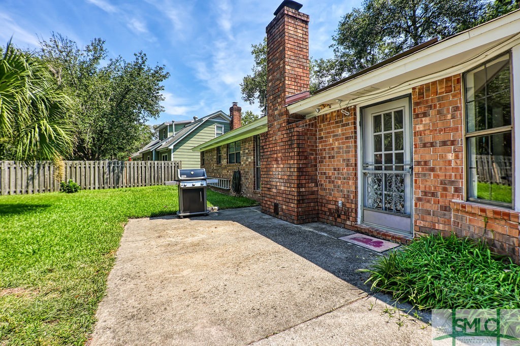 1 Brickhaven Road Savannah, GA 31410 - Photo 45 of 48 Gallery Image 45