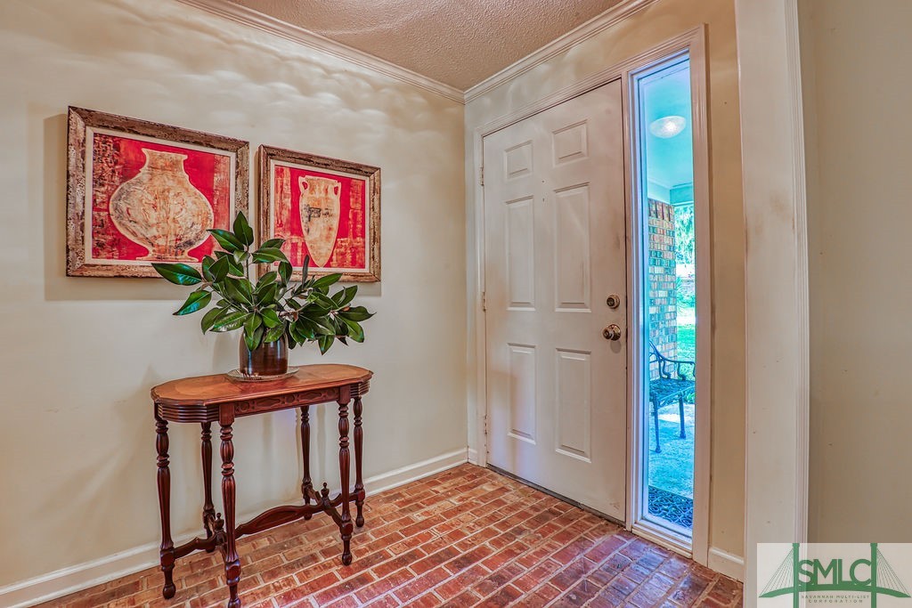 1 Brickhaven Road Savannah, GA 31410 - Photo 6 of 48 Gallery Image 6