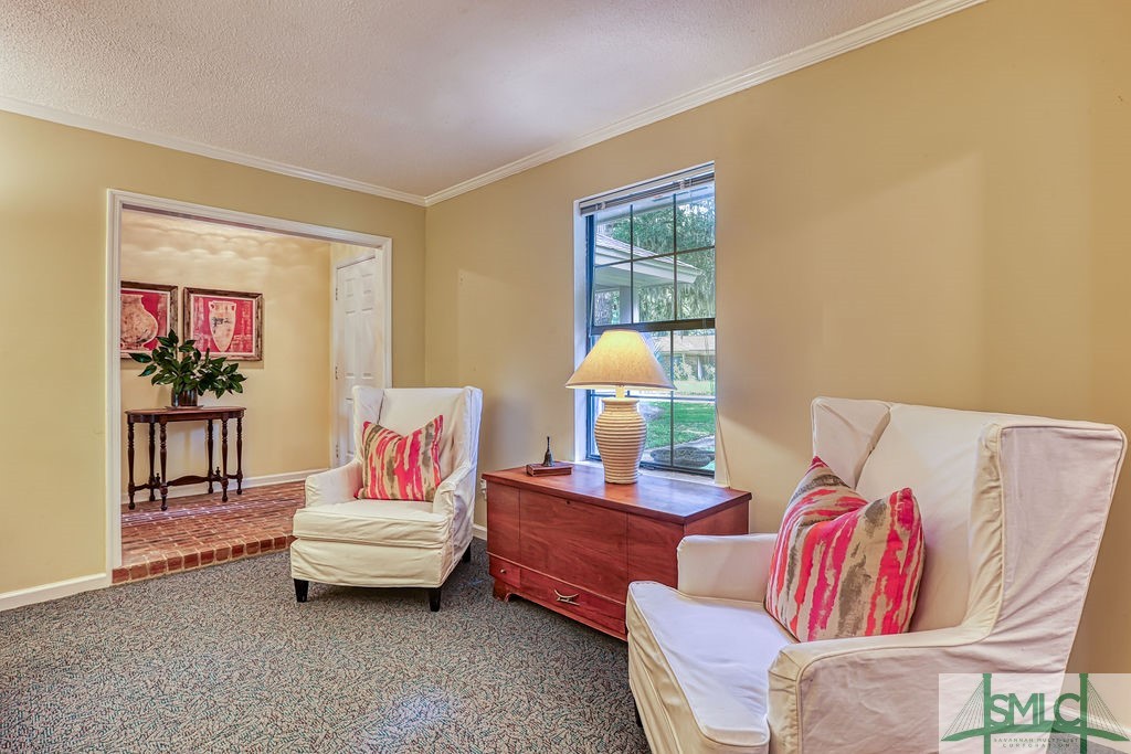 1 Brickhaven Road Savannah, GA 31410 - Photo 7 of 48 Gallery Image 7