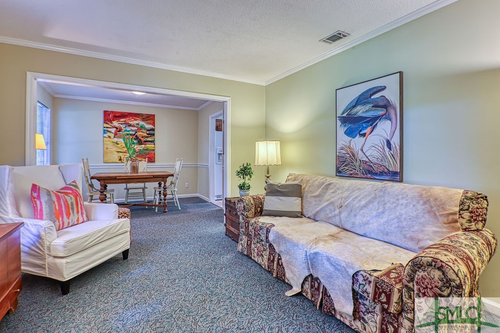 1 Brickhaven Road Savannah, GA 31410 - Photo 8 of 48 Gallery Image 8
