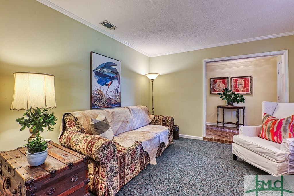 1 Brickhaven Road Savannah, GA 31410 - Photo 9 of 48 Gallery Image 9