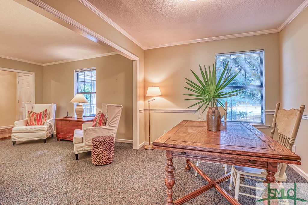 1 Brickhaven Road Savannah, GA 31410 - Photo 10 of 48 Gallery Image 10