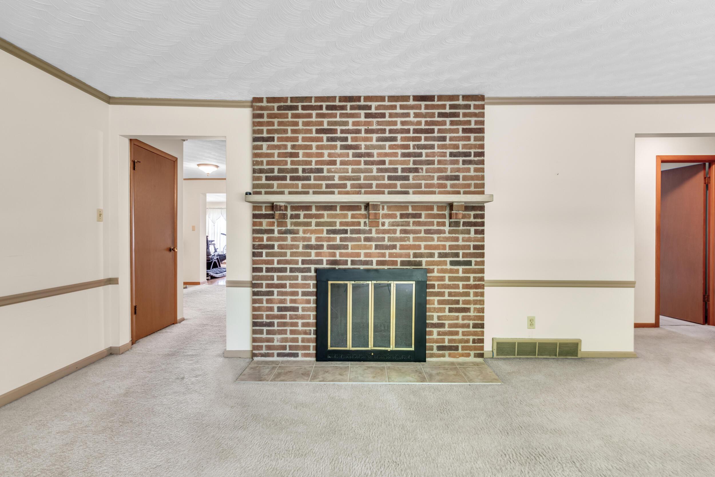 7688 Cubbage Road Westerville, OH 43081 - Photo 14 of 91 7688 cubbage (41)