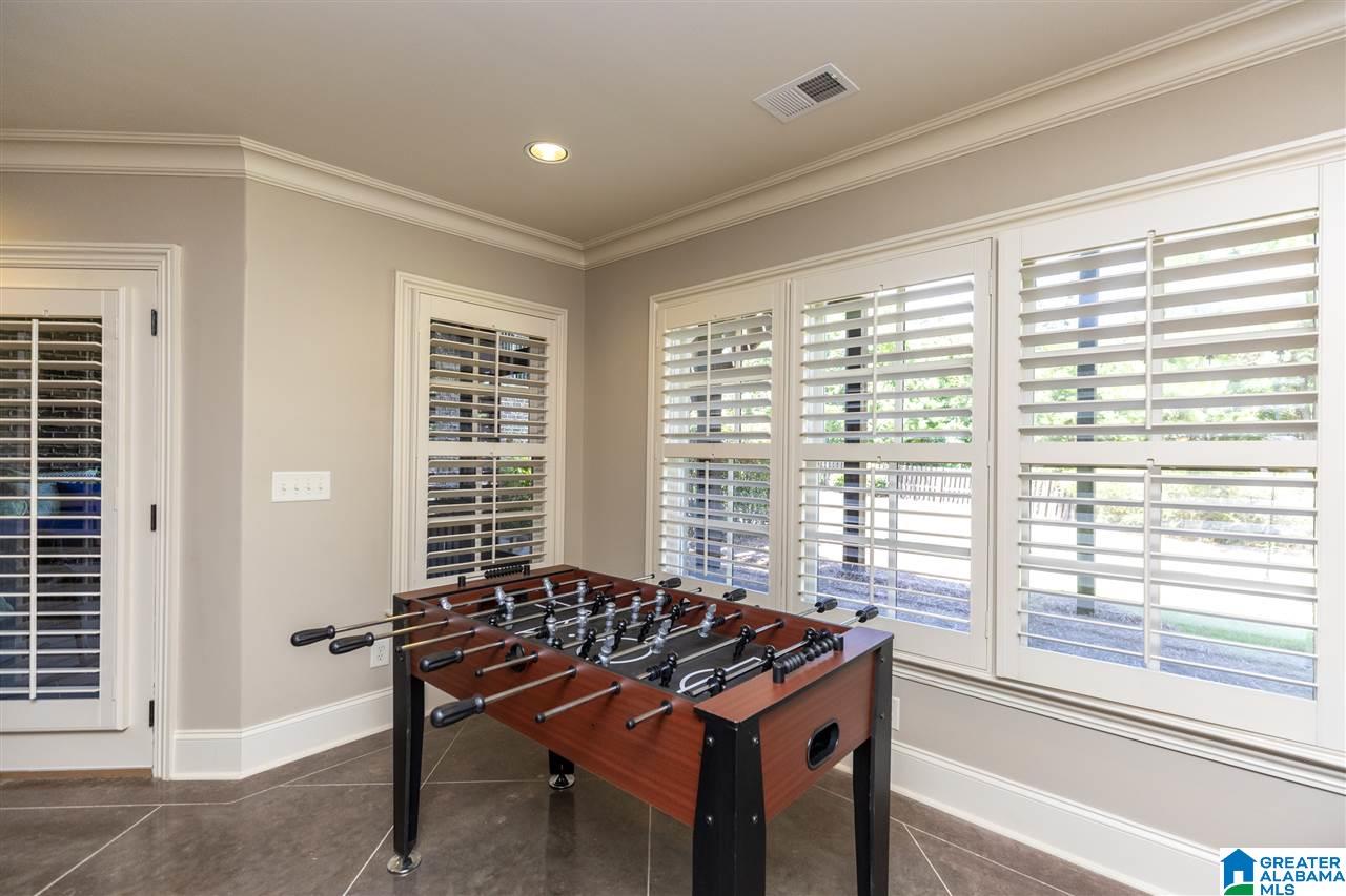 4346 Kings Mountain Ridge Birmingham, AL 35242 - Photo 41 of 50