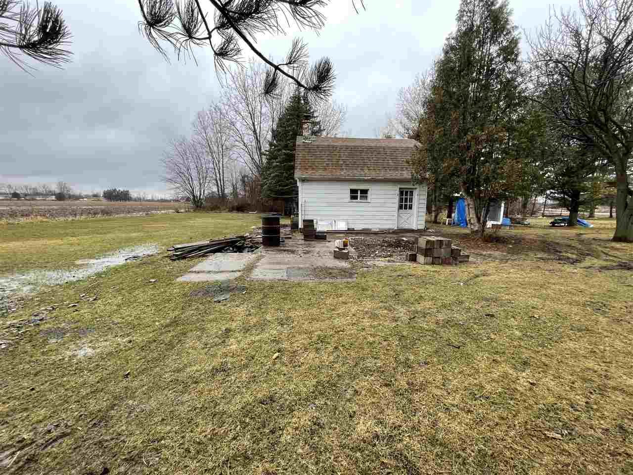2100 Jose Road Kawkawlin, MI 48631 - Photo 26 of 29 Gallery Image 26