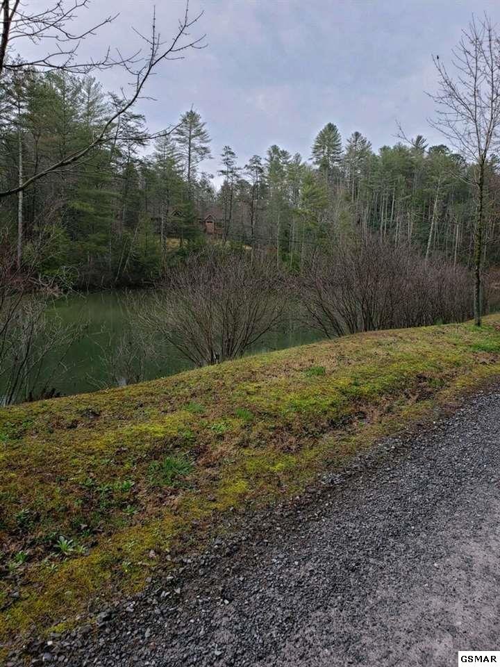 7 Overlook View Road Walland, TN 37886 - Photo 1 of 4
