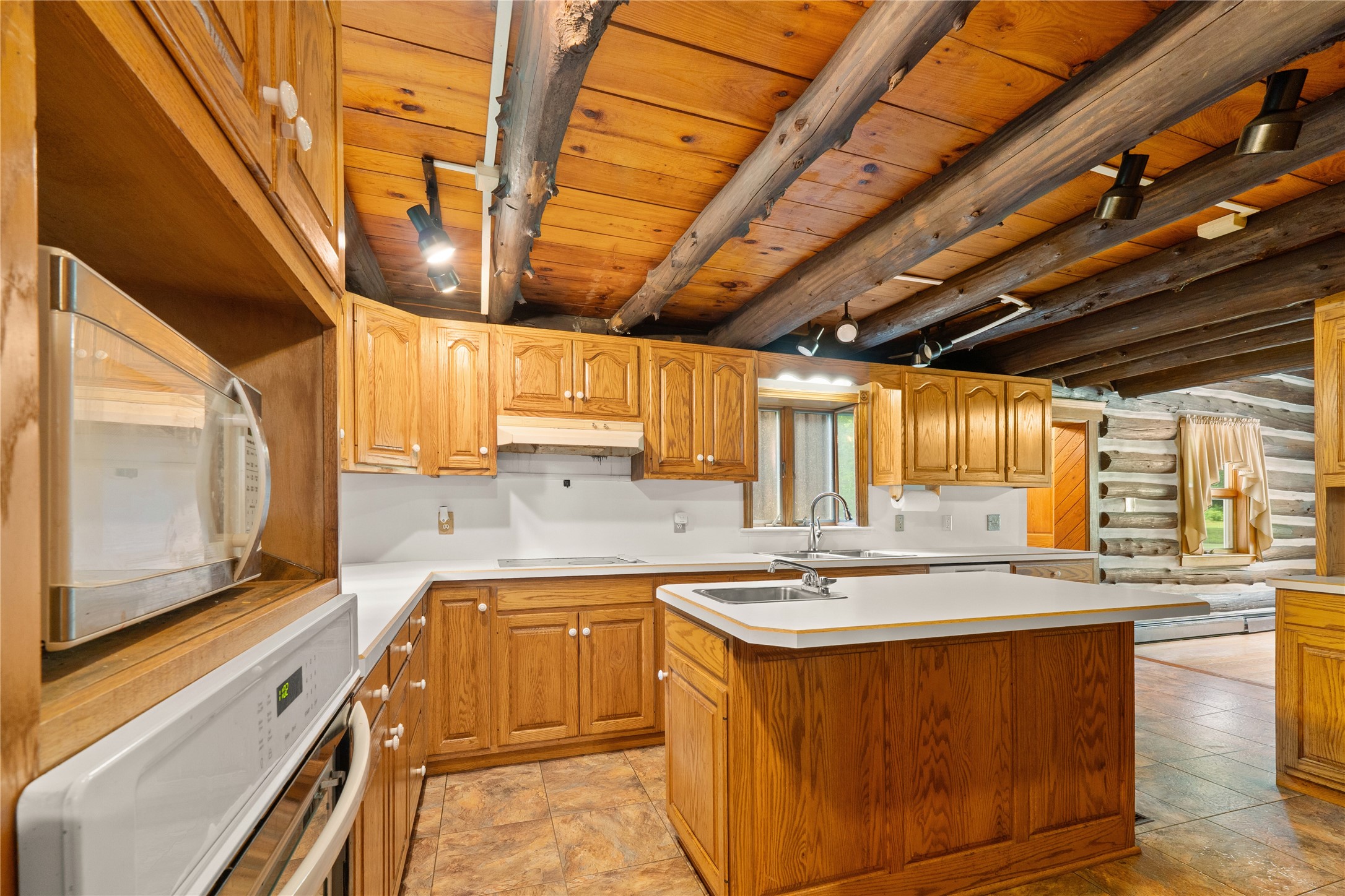23635 Sawmill Road Meadville, PA 16335 - Photo 15 of 32 Gallery Image 15