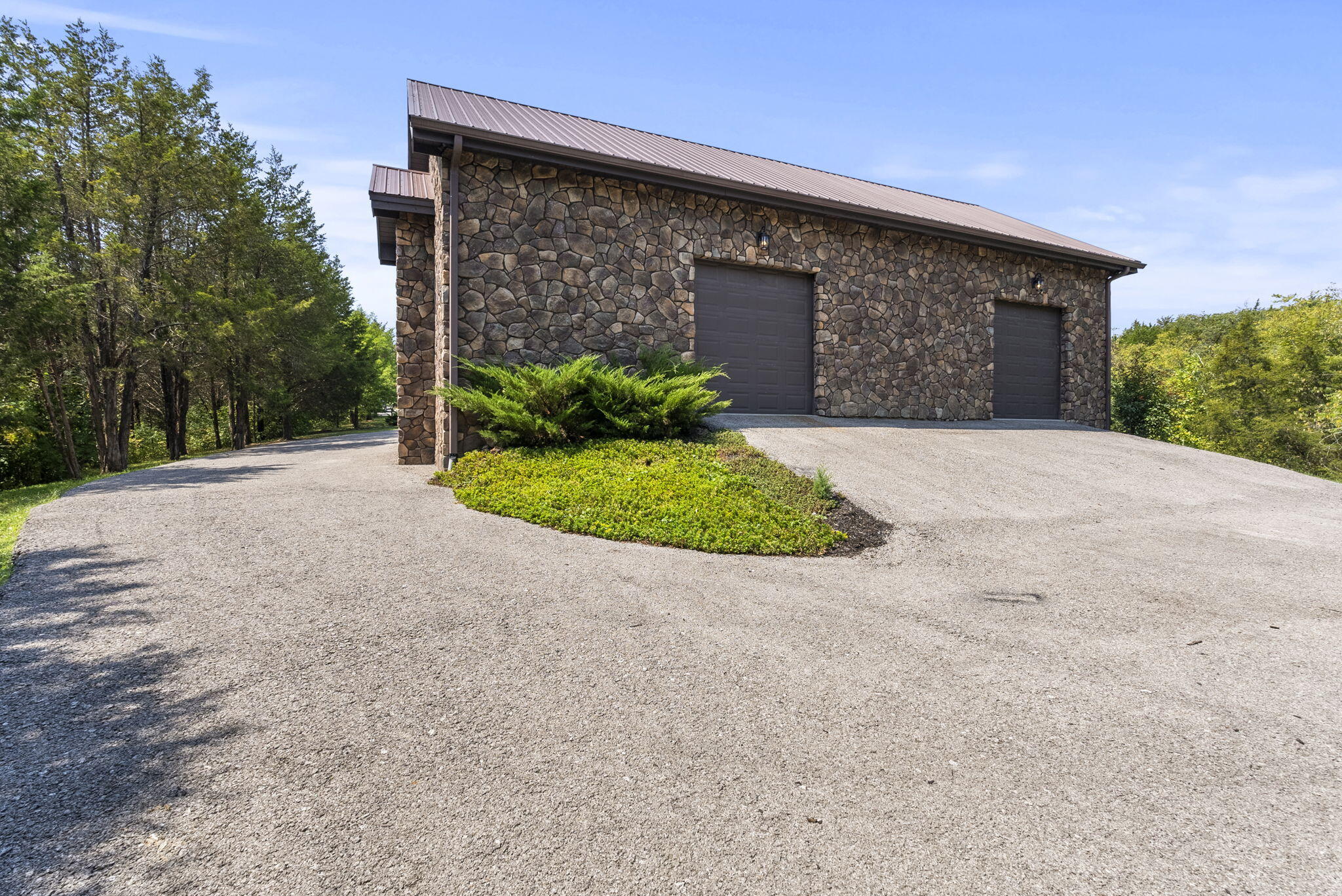 122.5 Summeridge Road Georgetown, KY 40324 - Photo 61 of 77 67-web-or-mls-DSC01420