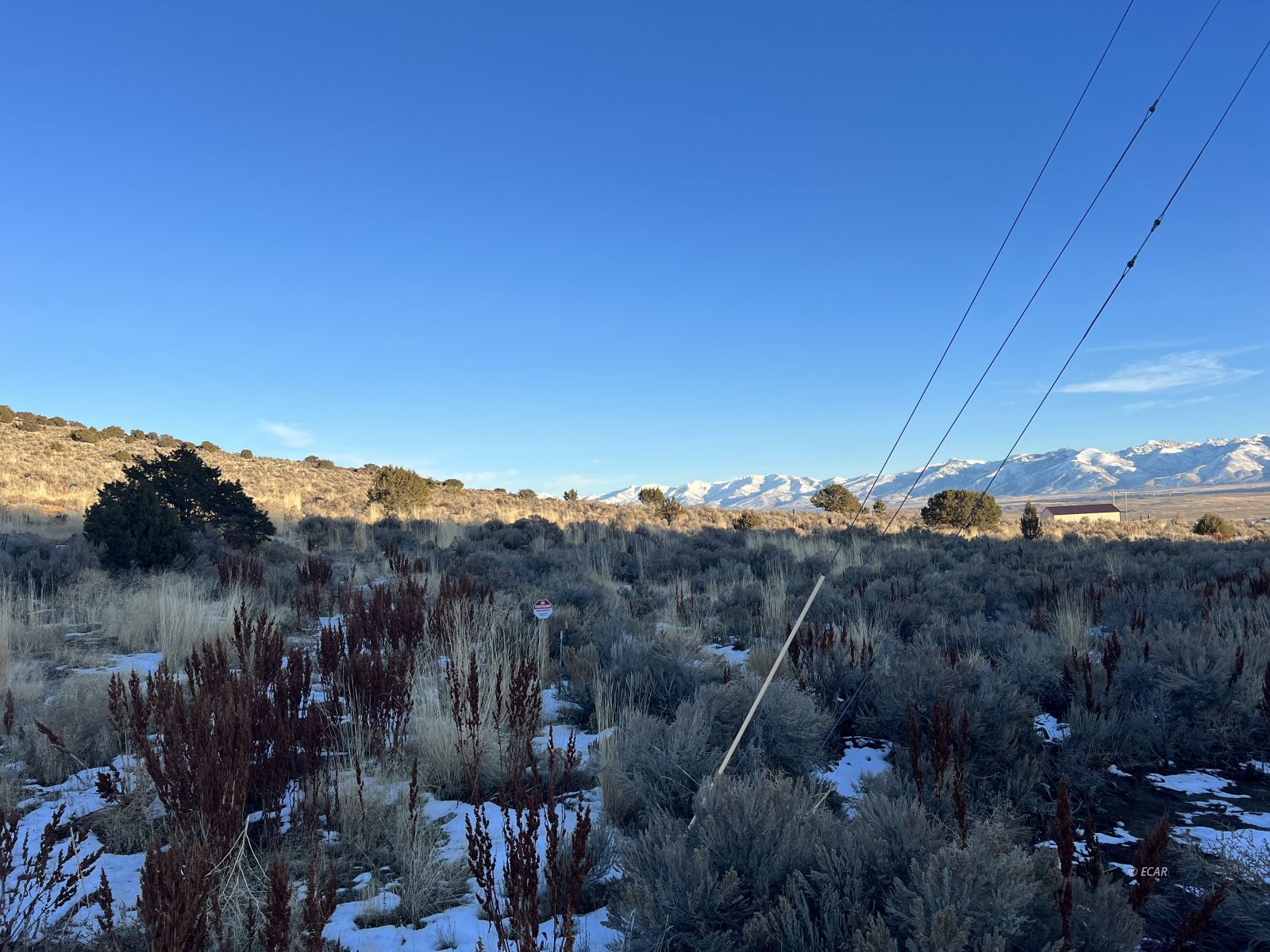 Jarbidge Ave Spring Creek Spring Creek, NV 89815 - Photo 8 of 16
