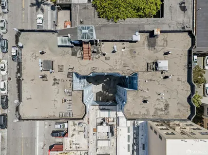 $7,250,000 | 665 Eddy Street, San Francisco, CA 94102