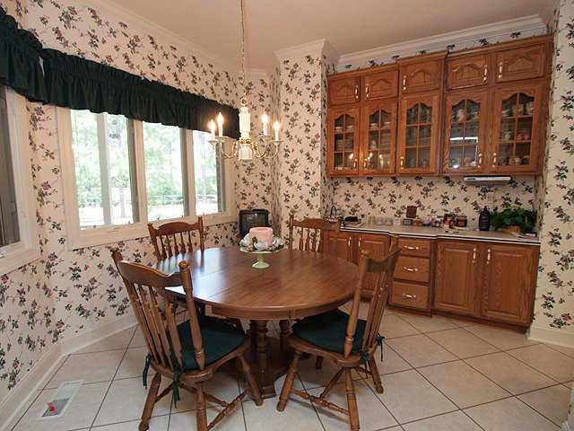 610 Sun Road Aberdeen, NC 28315 - Photo 4 of 9 Additional Photo