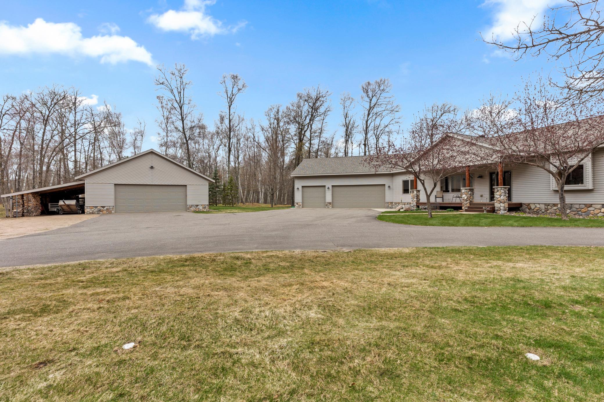 35496 Rocky Road Crosslake, MN 56442 - Photo 8 of 67