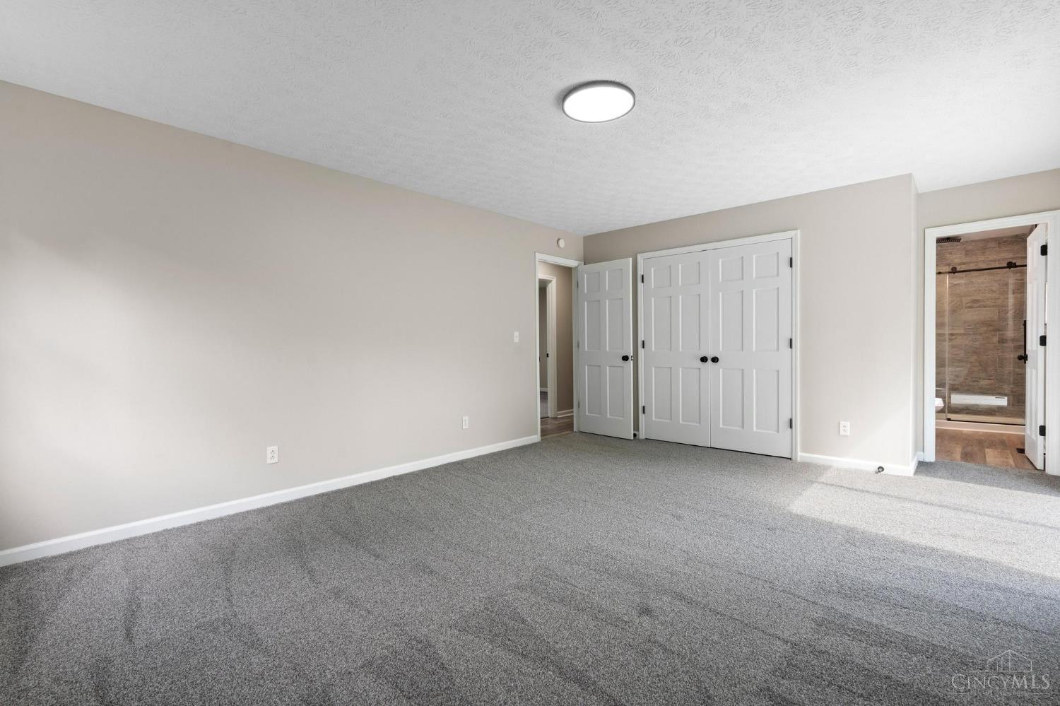 339 North George Road Clarksville, OH 45113 - Photo 23 of 24