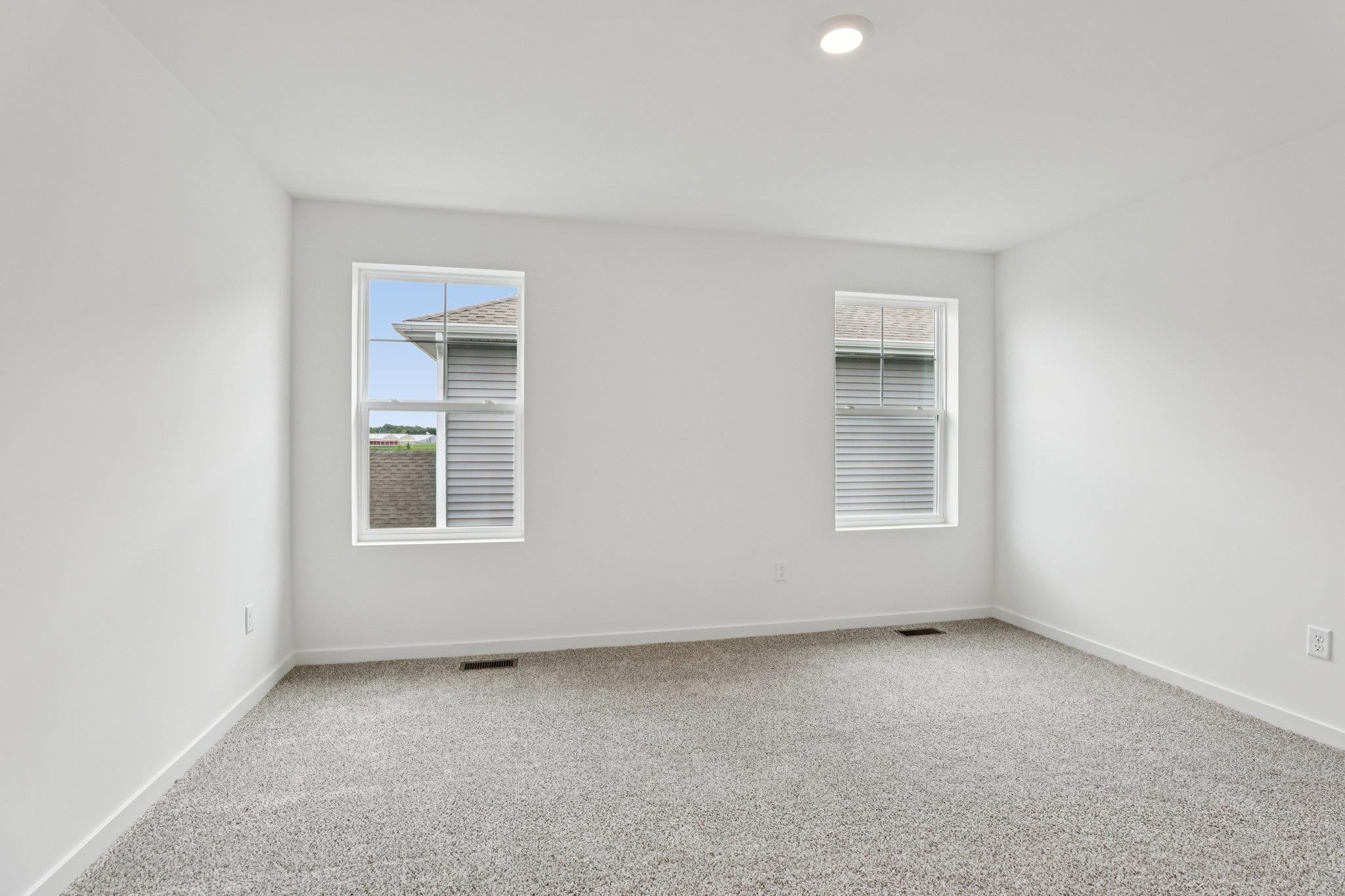 613 Boulder Stoughton, WI 53589 - Photo 24 of 38