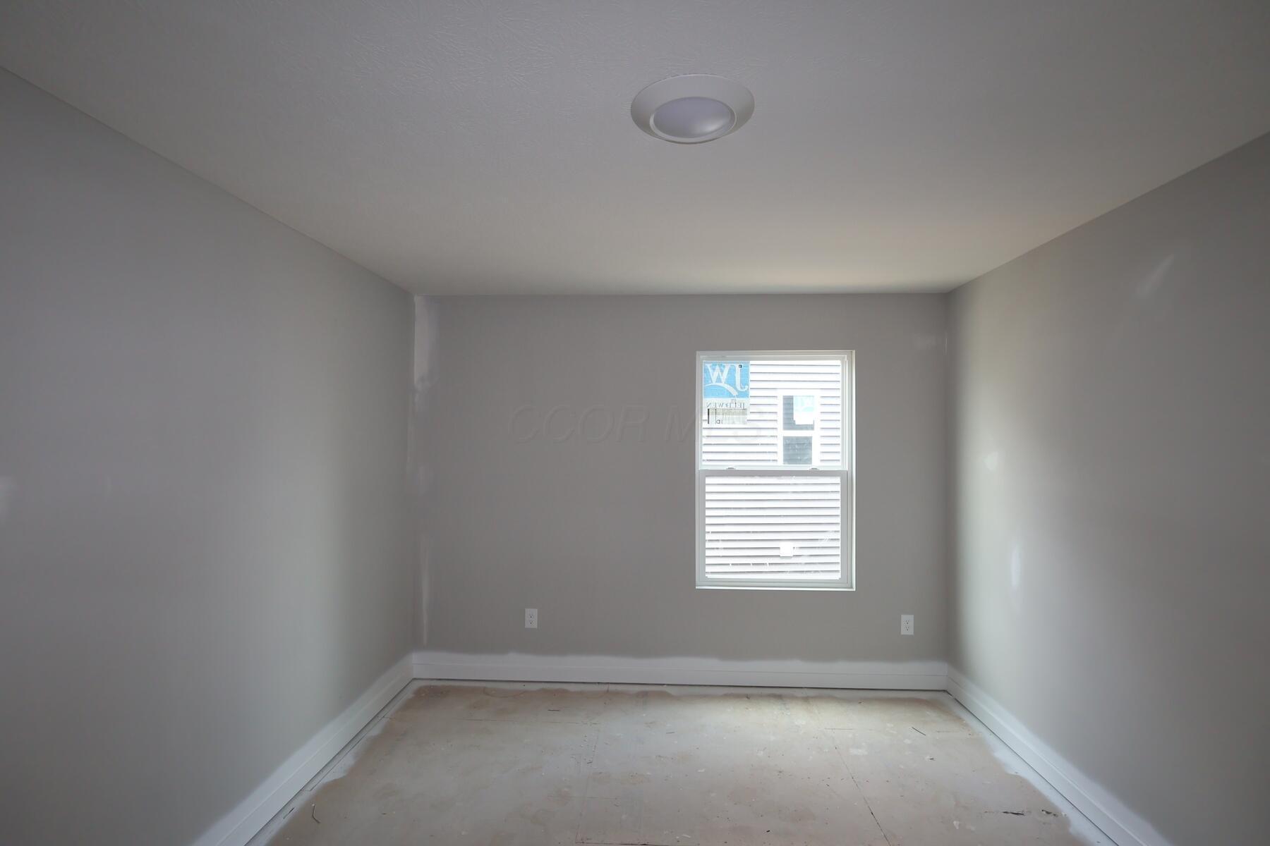 5455 Valleydale Road Powell, OH 43065 - Photo 8 of 15 Bedroom