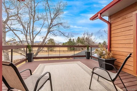 $1,295,000 | 1484 Wicklow Street, Boulder, CO 80303