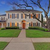 $3,000,000 | 4142 Marquette Street, West University Place, TX 77005