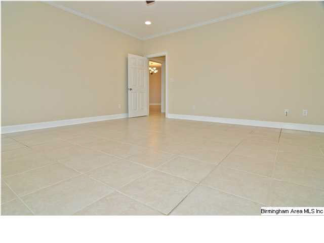 100 Southern Lane Helena, AL 35080 - Photo 16 of 32