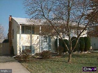 916 Linfield Road Newark, DE 19713 - Photo 1 of 1