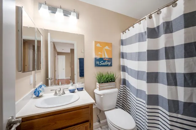 $689,000 | 3053 Elk Ridge Court, San Jose, CA 95136