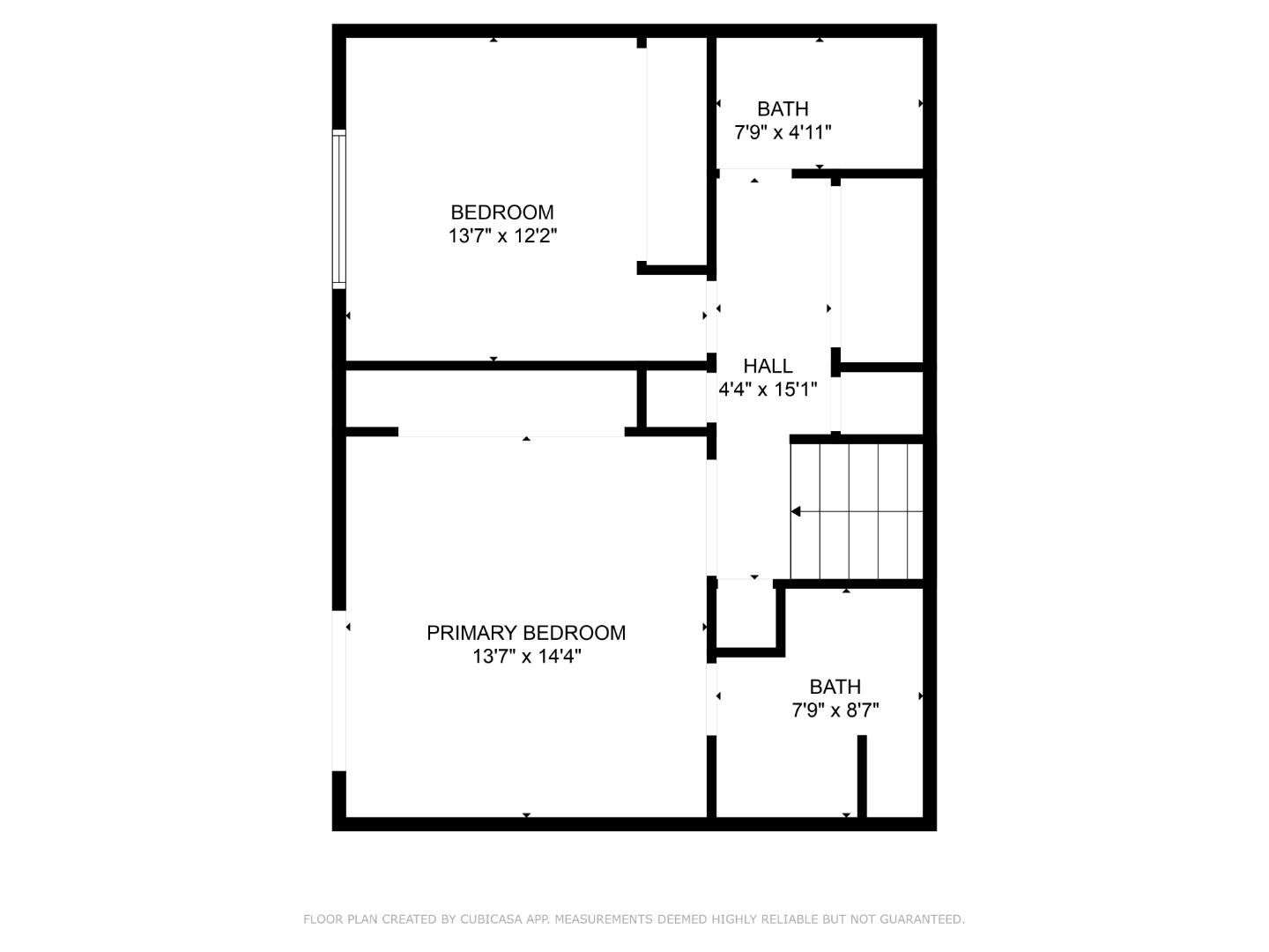 3053 Elk Ridge Court San Jose, CA 95136 - Photo 15 of 21 a picture of a floor plan