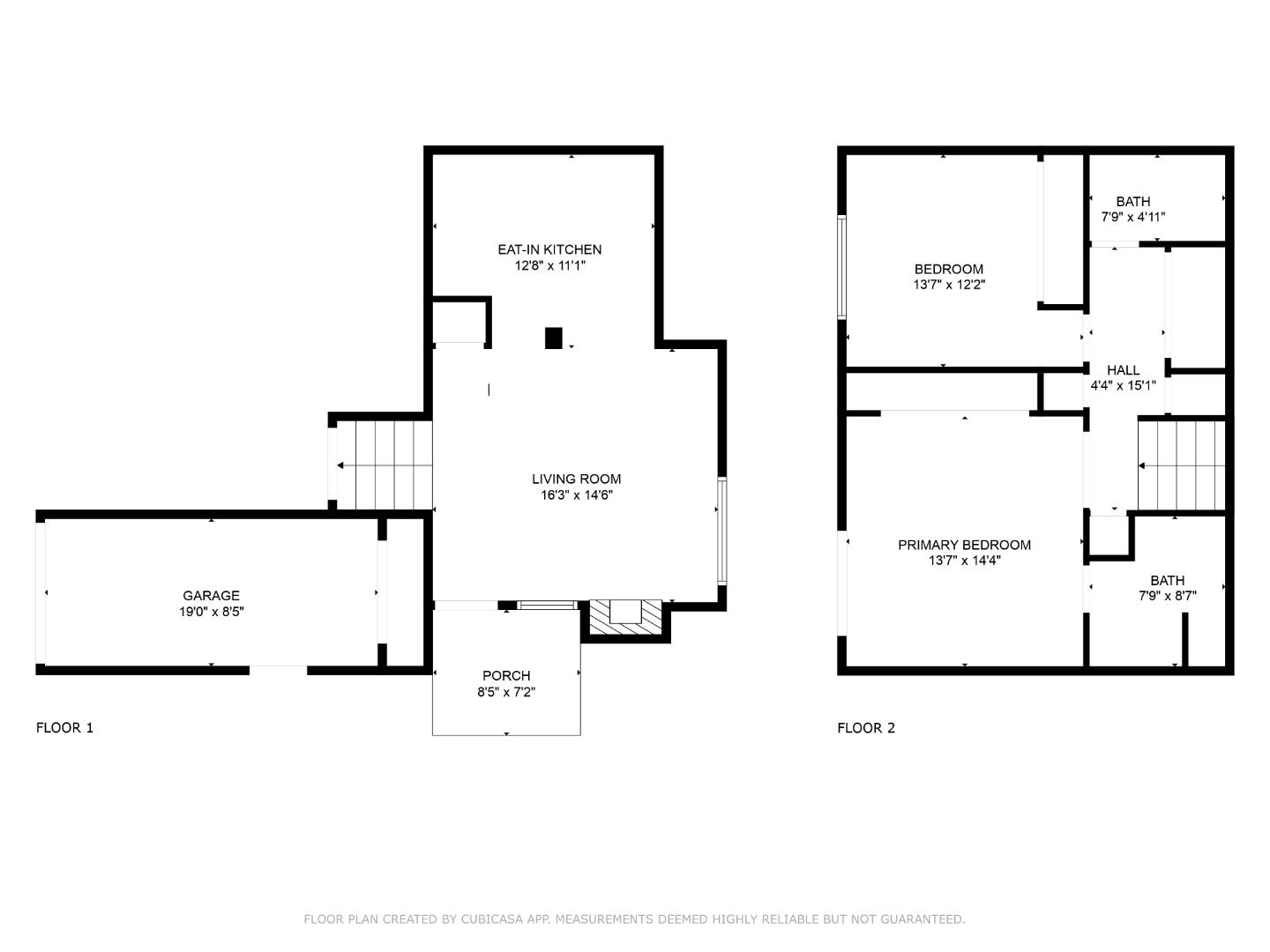 3053 Elk Ridge Court San Jose, CA 95136 - Photo 16 of 21 a picture of a park