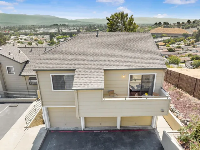 $689,000 | 3053 Elk Ridge Court, San Jose, CA 95136