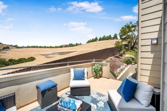 $689,000 | 3053 Elk Ridge Court, San Jose, CA 95136