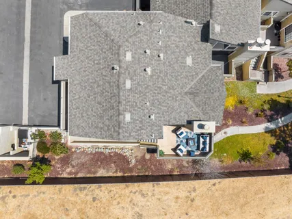 $699,000 | 3053 Elk Ridge Court, San Jose, CA 95136