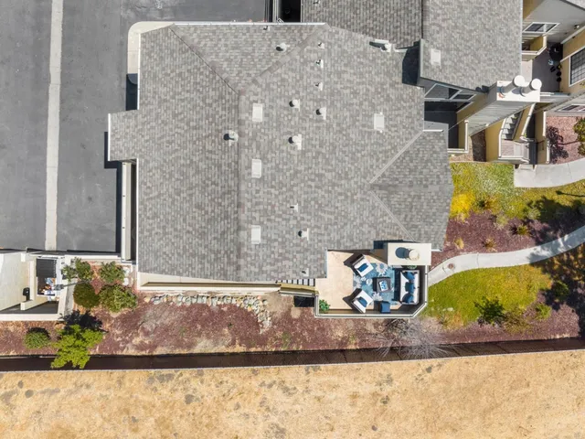 $689,000 | 3053 Elk Ridge Court, San Jose, CA 95136