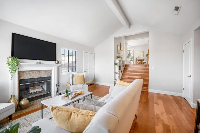 $689,000 | 3053 Elk Ridge Court, San Jose, CA 95136