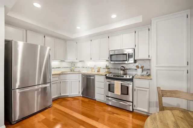 $689,000 | 3053 Elk Ridge Court, San Jose, CA 95136