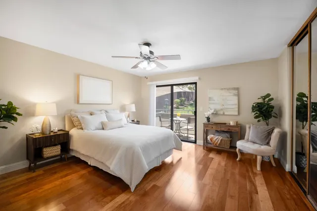 $689,000 | 3053 Elk Ridge Court, San Jose, CA 95136