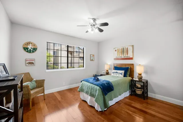 $689,000 | 3053 Elk Ridge Court, San Jose, CA 95136