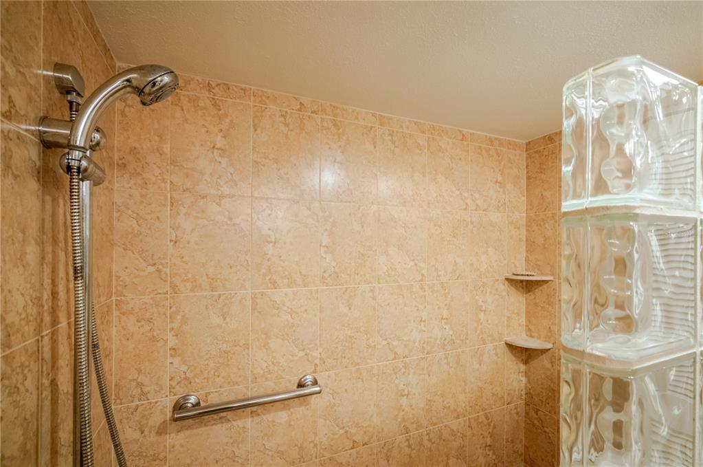 6267 Midnight Pass Road, Unit 306 Sarasota, FL 34242 - Photo 42 of 86