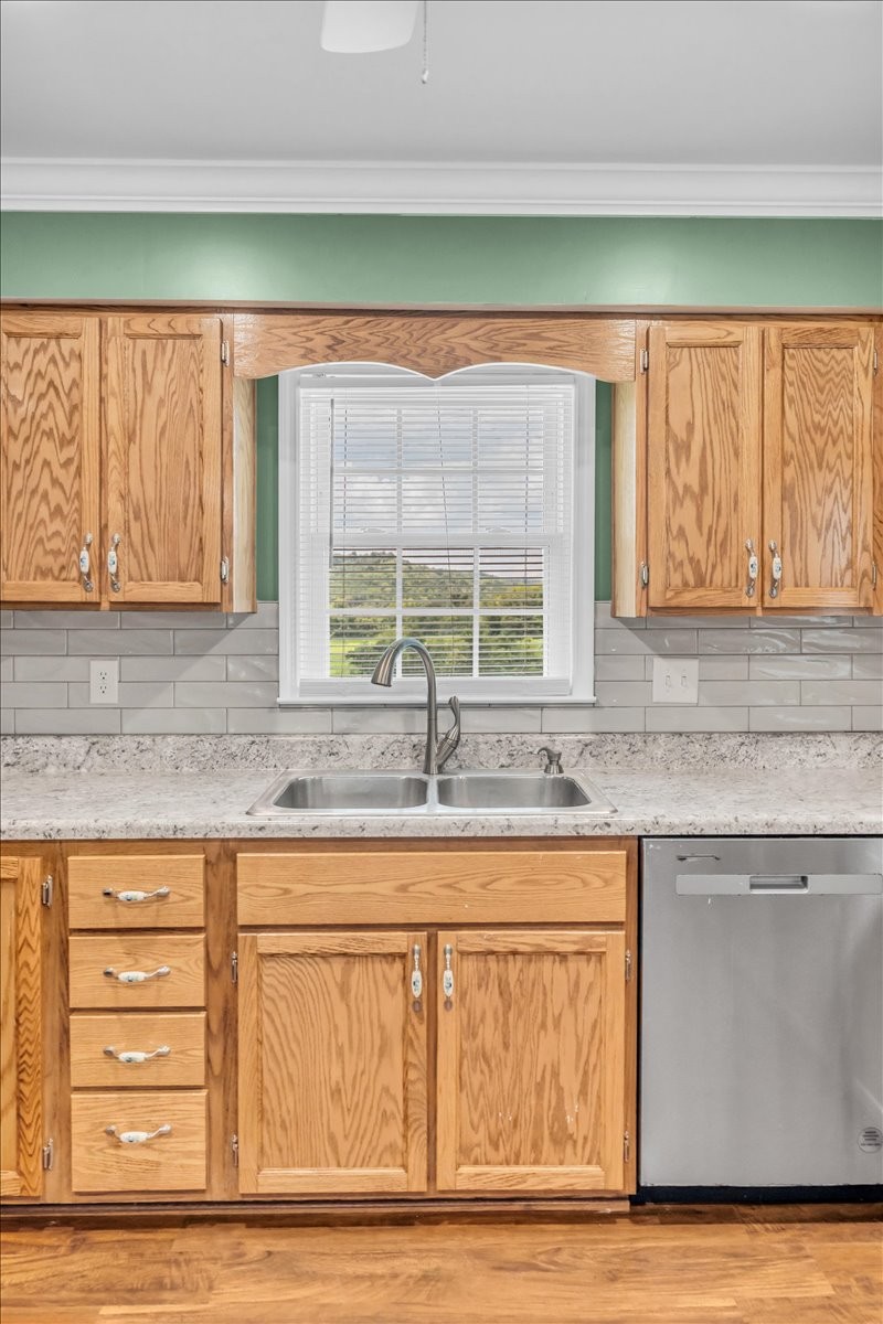 1981 Gossburg Road Beechgrove, TN 37018 - Photo 25 of 59 Gallery Image 25