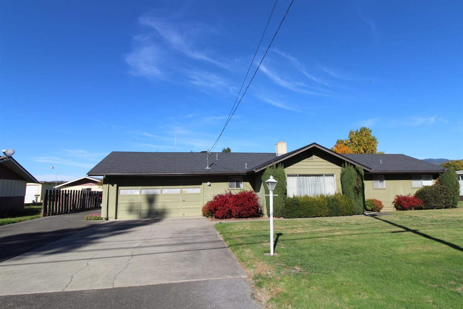 2380 Lower River Road Grants Pass, OR 97526 - Photo 23 of 24 Additional Photo