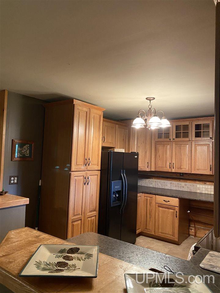 W2120 Cazzola Road Vulcan, MI 49892 - Photo 20 of 60