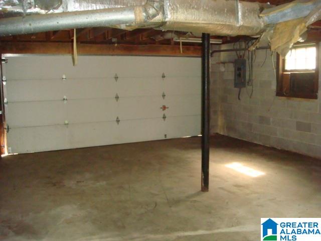 2508 Martin Road Birmingham, AL 35235 - Photo 22 of 23